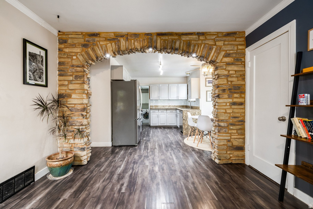 355 E WELBY AVE South Salt Lake, UT 84115
