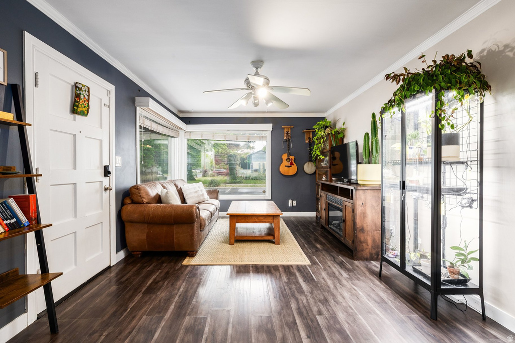355 E WELBY AVE South Salt Lake, UT 84115