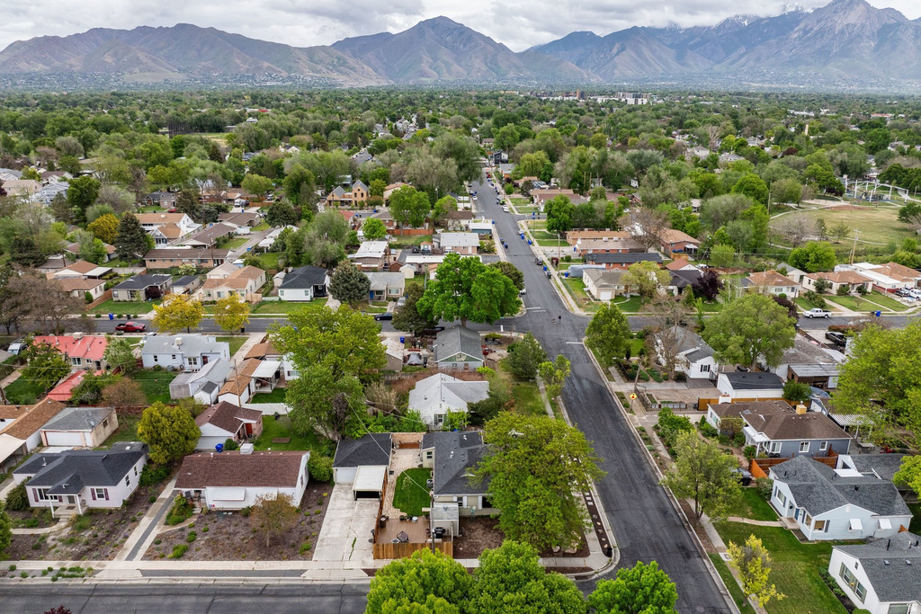 355 E WELBY AVE South Salt Lake, UT 84115