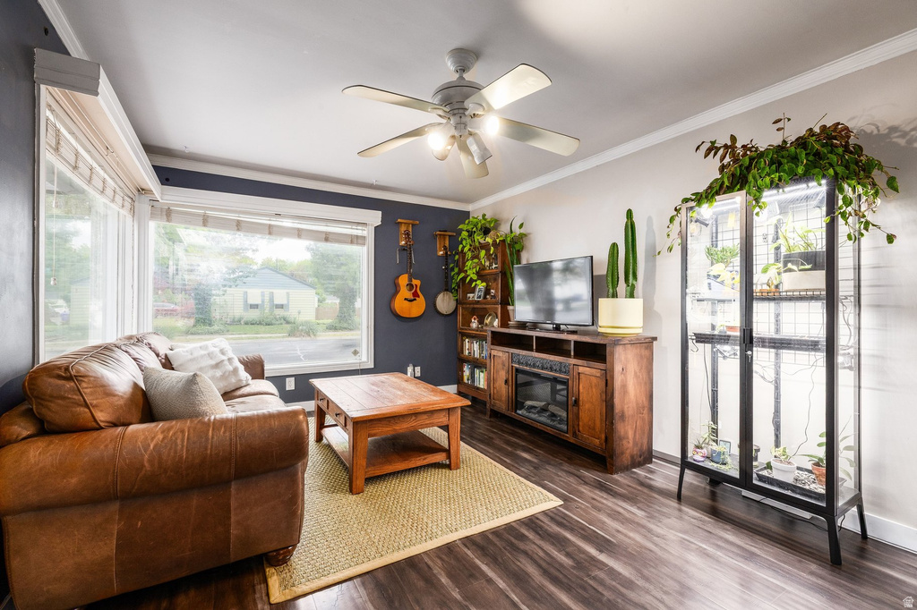 355 E WELBY AVE South Salt Lake, UT 84115
