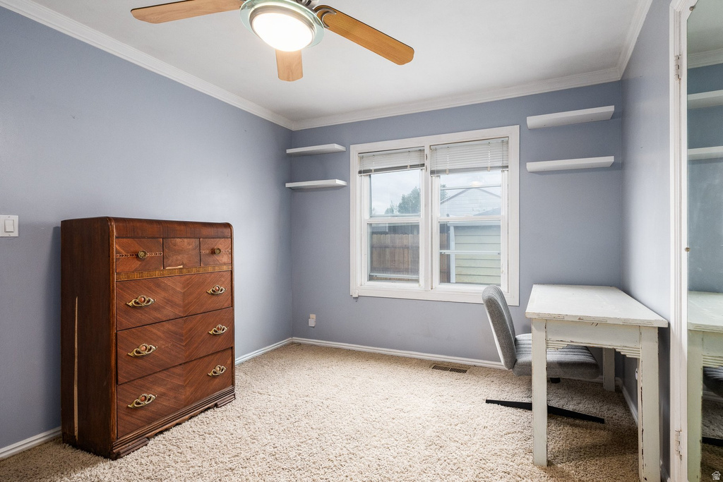 355 E WELBY AVE South Salt Lake, UT 84115