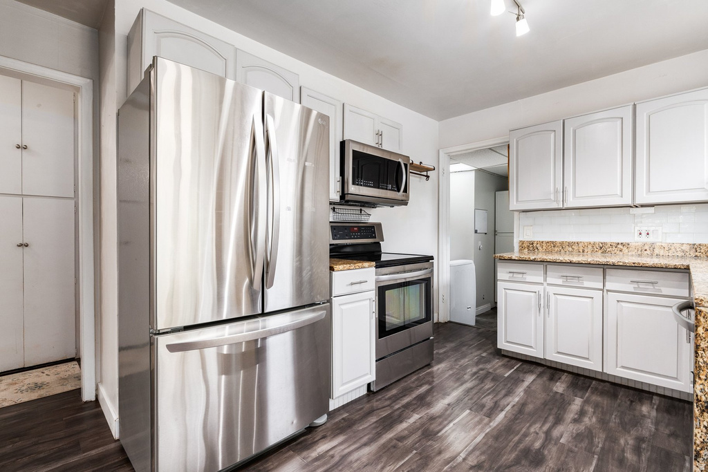 355 E WELBY AVE South Salt Lake, UT 84115