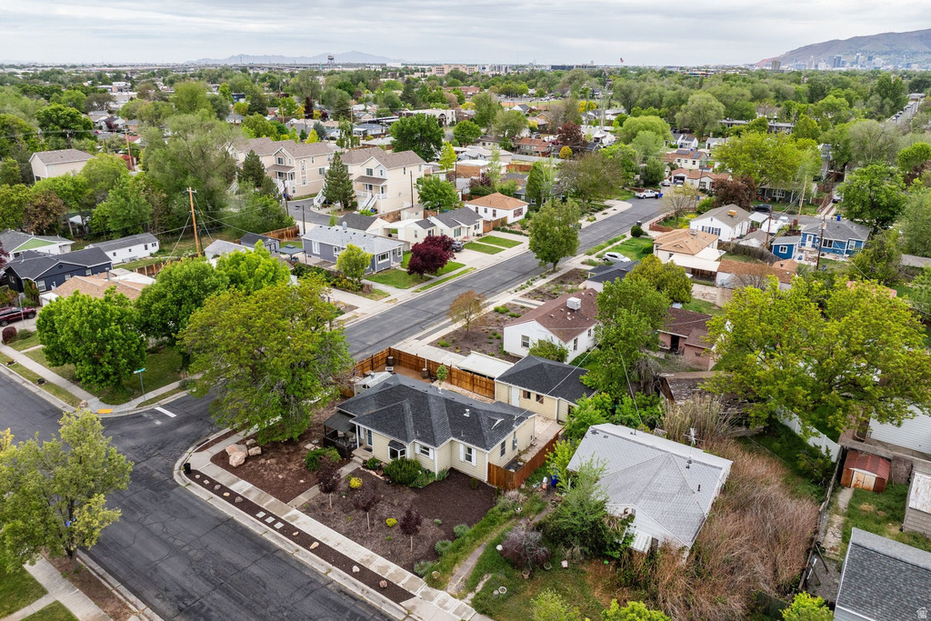 355 E WELBY AVE South Salt Lake, UT 84115
