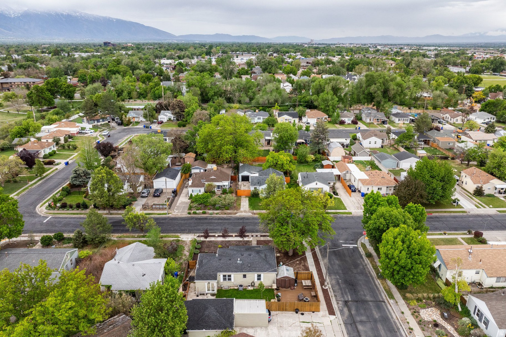 355 E WELBY AVE South Salt Lake, UT 84115
