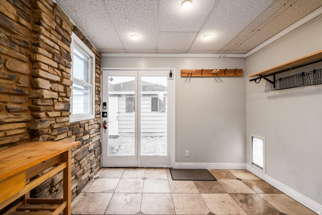 355 E WELBY AVE South Salt Lake, UT 84115