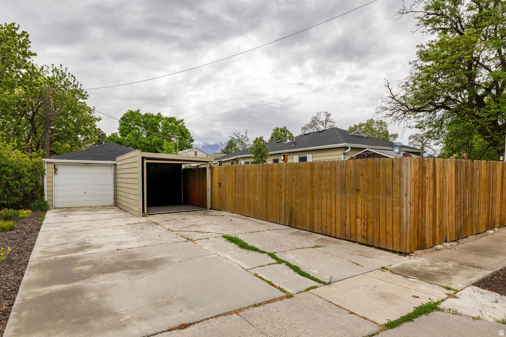 355 E WELBY AVE South Salt Lake, UT 84115