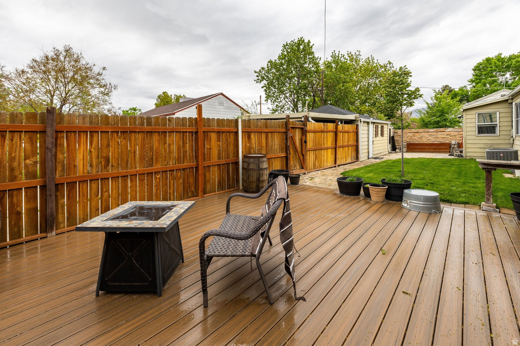 355 E WELBY AVE South Salt Lake, UT 84115
