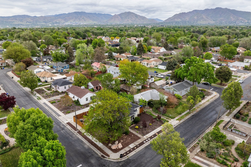 355 E WELBY AVE South Salt Lake, UT 84115