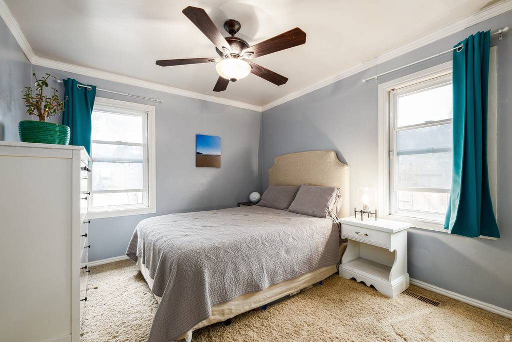 355 E WELBY AVE South Salt Lake, UT 84115