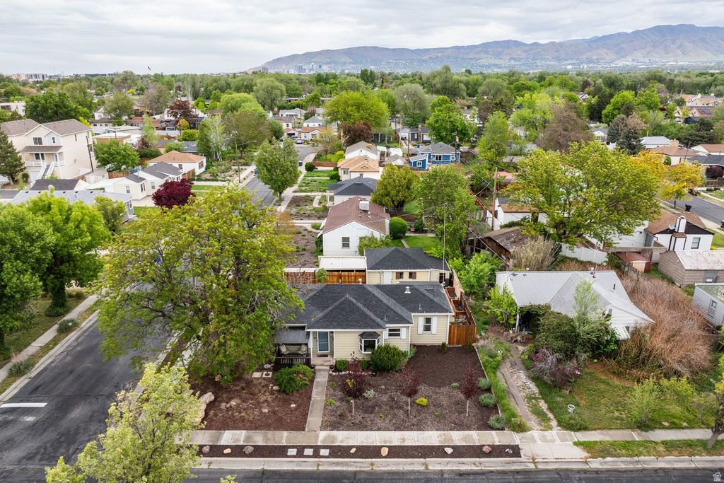 355 E WELBY AVE South Salt Lake, UT 84115