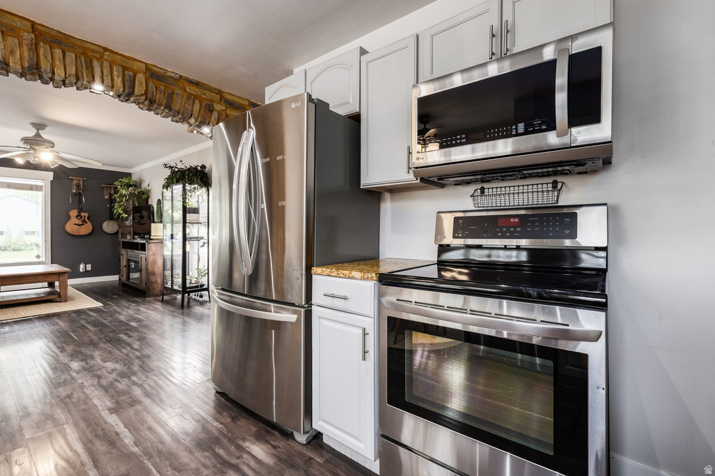 355 E WELBY AVE South Salt Lake, UT 84115