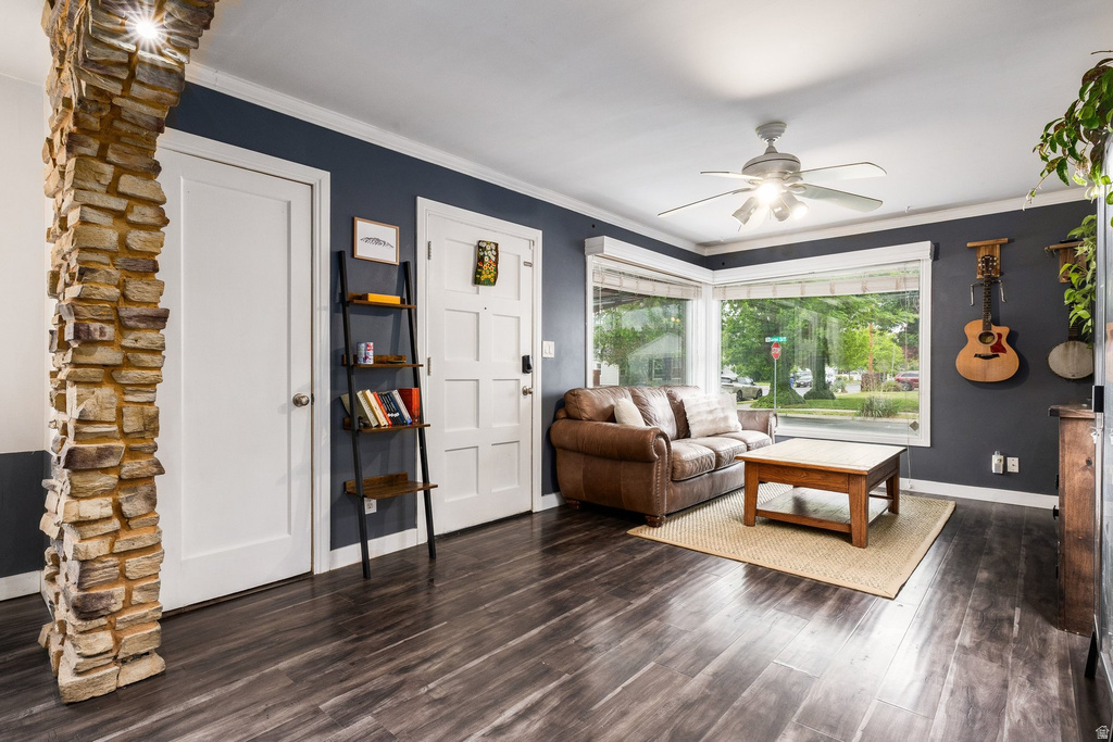355 E WELBY AVE South Salt Lake, UT 84115