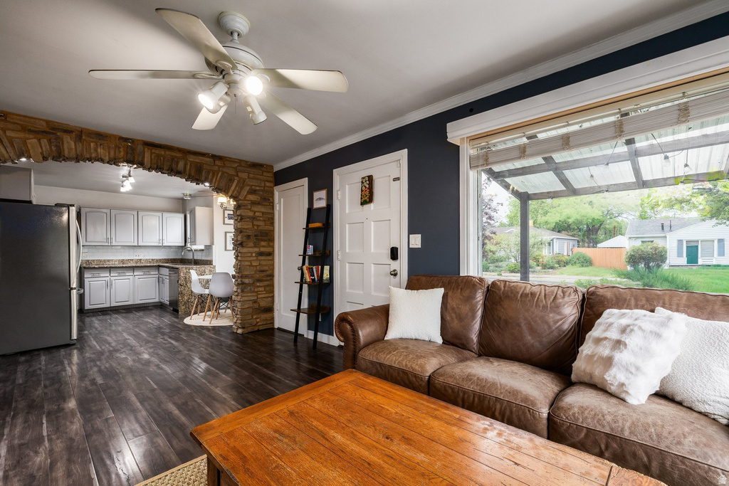 355 E WELBY AVE South Salt Lake, UT 84115