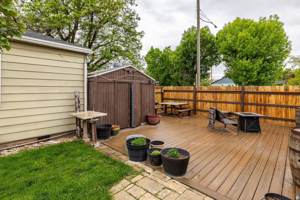 355 E WELBY AVE South Salt Lake, UT 84115