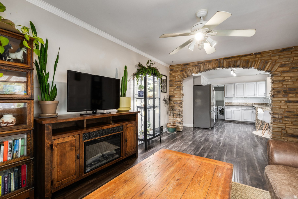 355 E WELBY AVE South Salt Lake, UT 84115