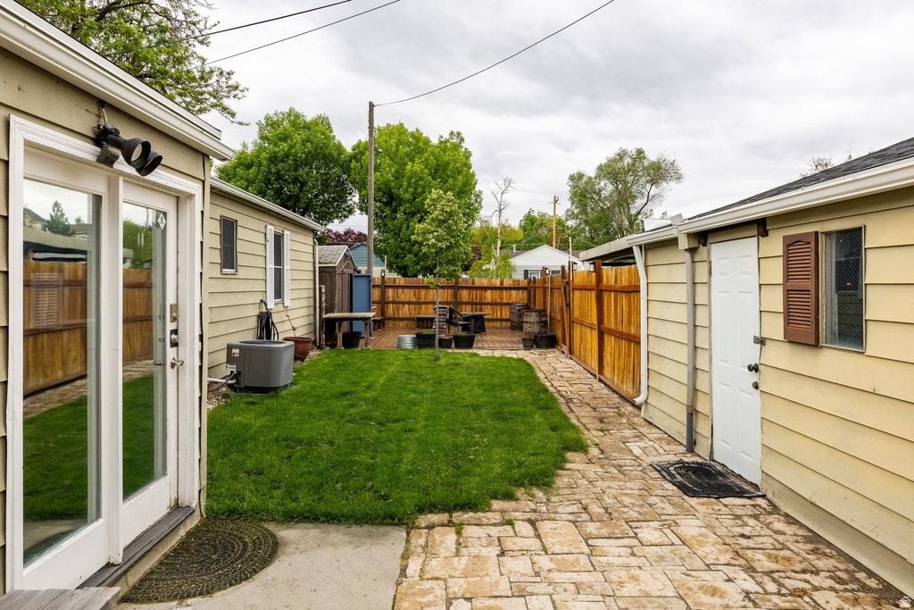 355 E WELBY AVE South Salt Lake, UT 84115