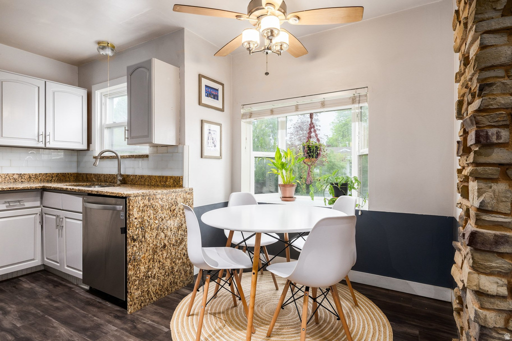 355 E WELBY AVE South Salt Lake, UT 84115