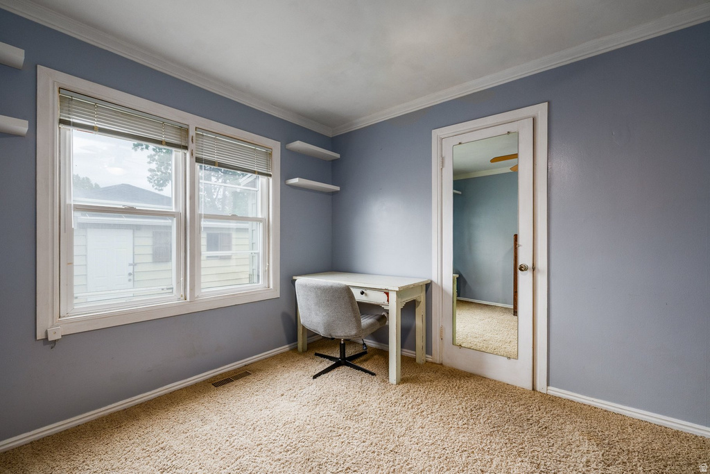 355 E WELBY AVE South Salt Lake, UT 84115