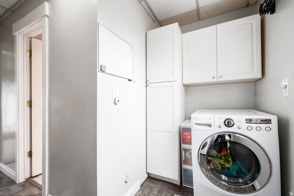 355 E WELBY AVE South Salt Lake, UT 84115