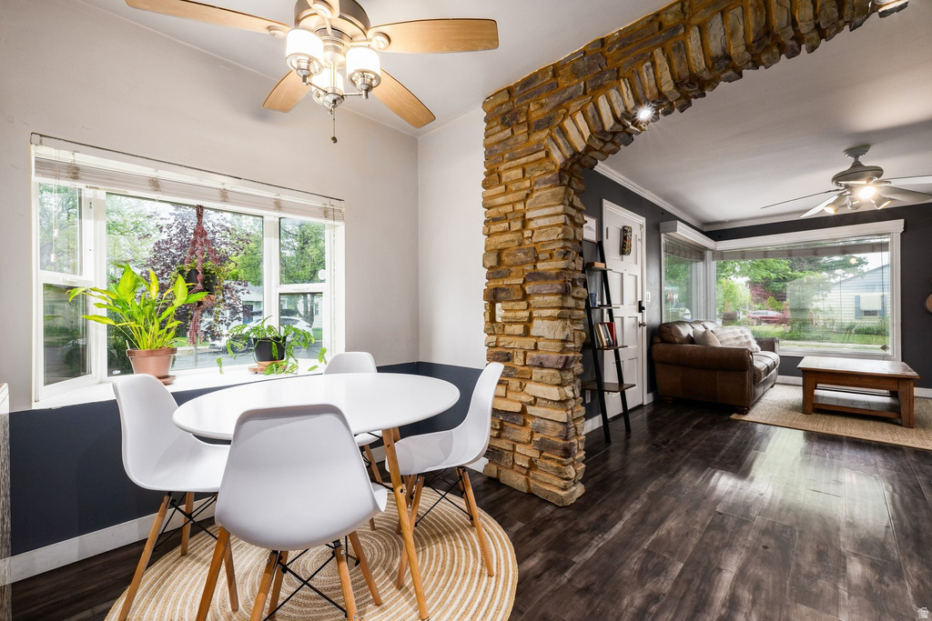 355 E WELBY AVE South Salt Lake, UT 84115