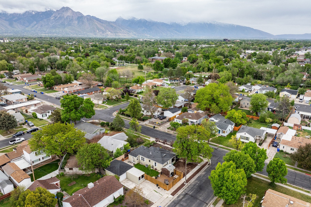 355 E WELBY AVE South Salt Lake, UT 84115