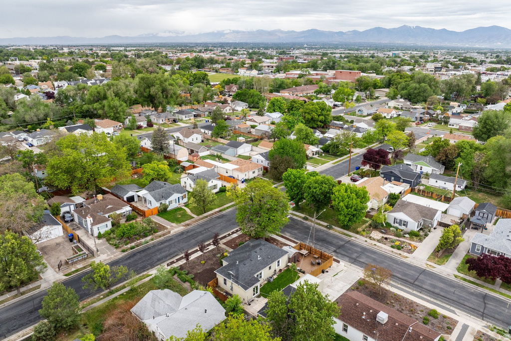 355 E WELBY AVE South Salt Lake, UT 84115