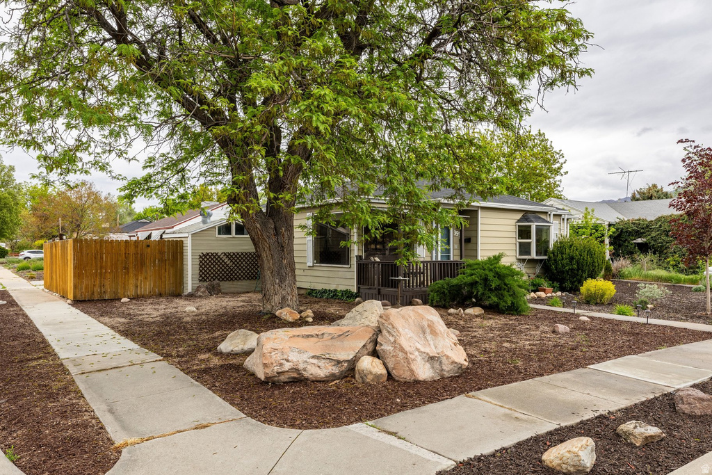 355 E WELBY AVE South Salt Lake, UT 84115