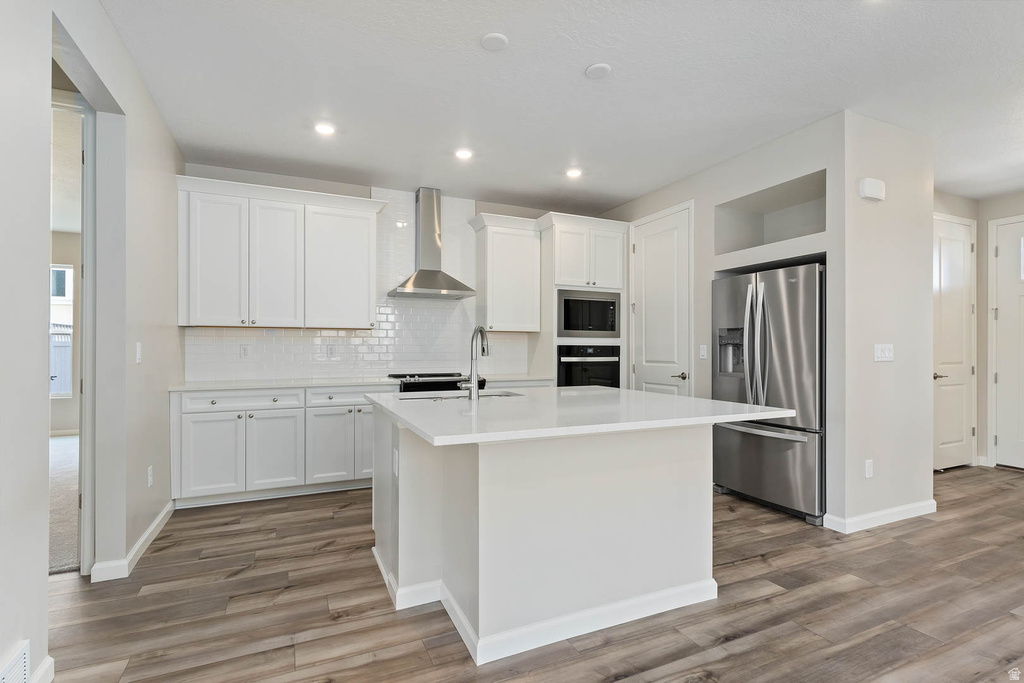 6193 W FOLLY ISLAND WAY South Jordan, UT 84009