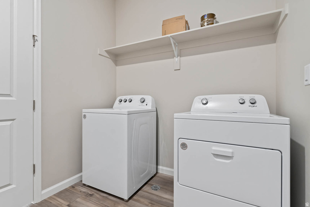 6193 W FOLLY ISLAND WAY South Jordan, UT 84009