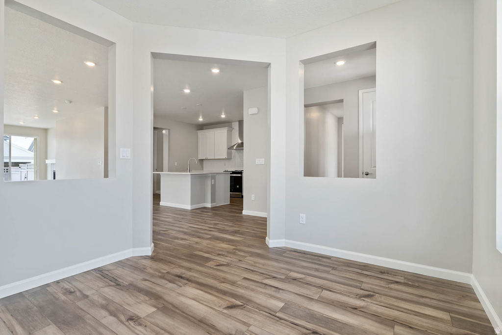 6193 W FOLLY ISLAND WAY South Jordan, UT 84009