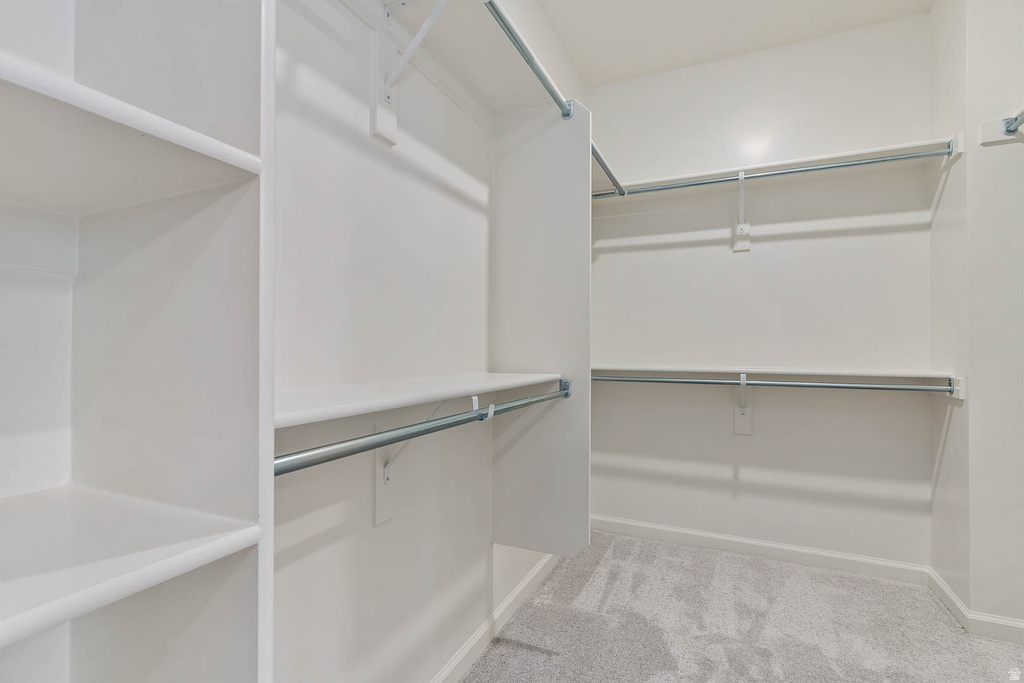 6193 W FOLLY ISLAND WAY South Jordan, UT 84009