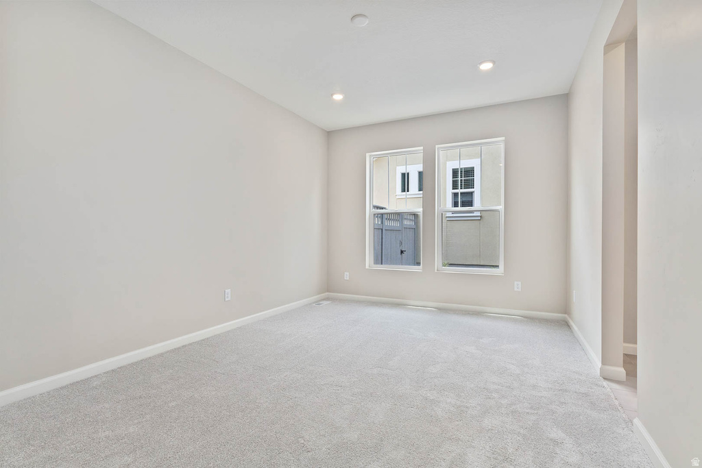 6193 W FOLLY ISLAND WAY South Jordan, UT 84009