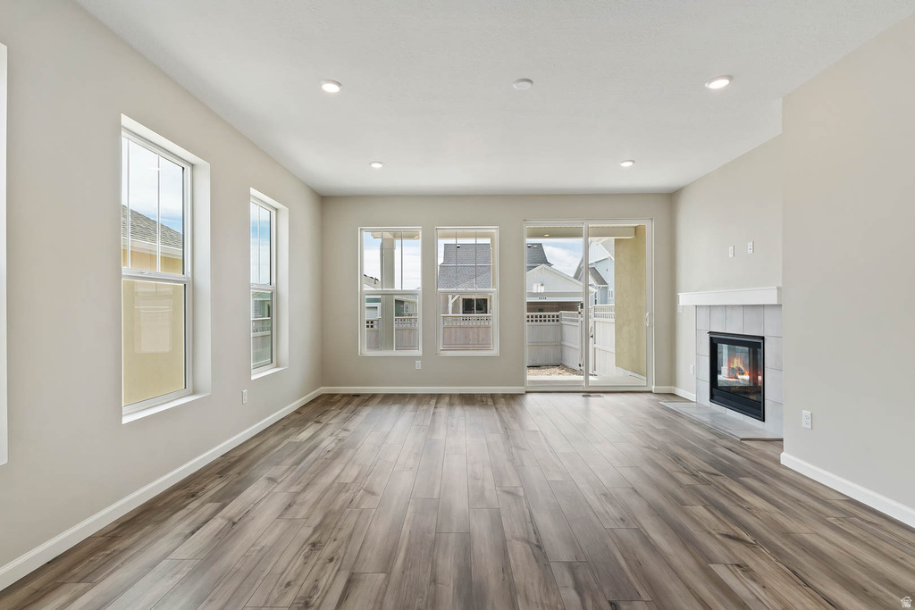 6193 W FOLLY ISLAND WAY South Jordan, UT 84009