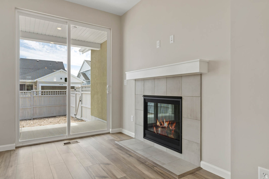 6193 W FOLLY ISLAND WAY South Jordan, UT 84009