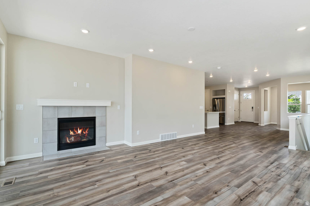 6193 W FOLLY ISLAND WAY South Jordan, UT 84009