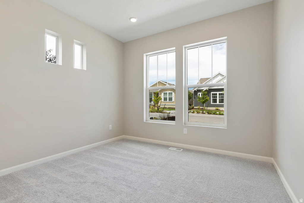6193 W FOLLY ISLAND WAY South Jordan, UT 84009