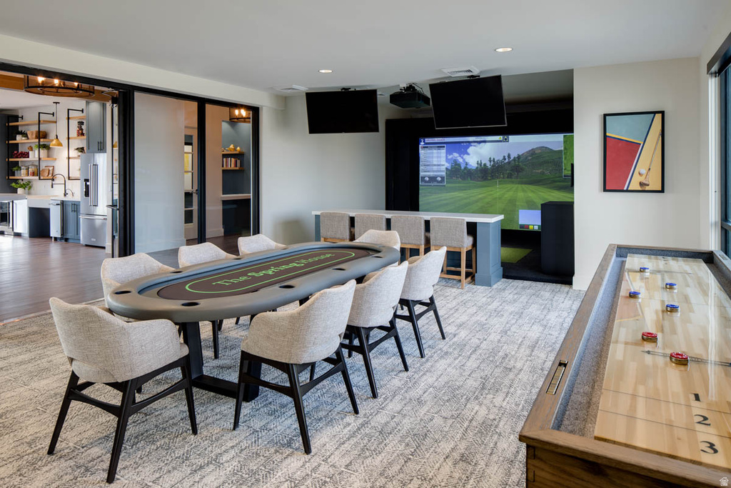 6193 W FOLLY ISLAND WAY South Jordan, UT 84009