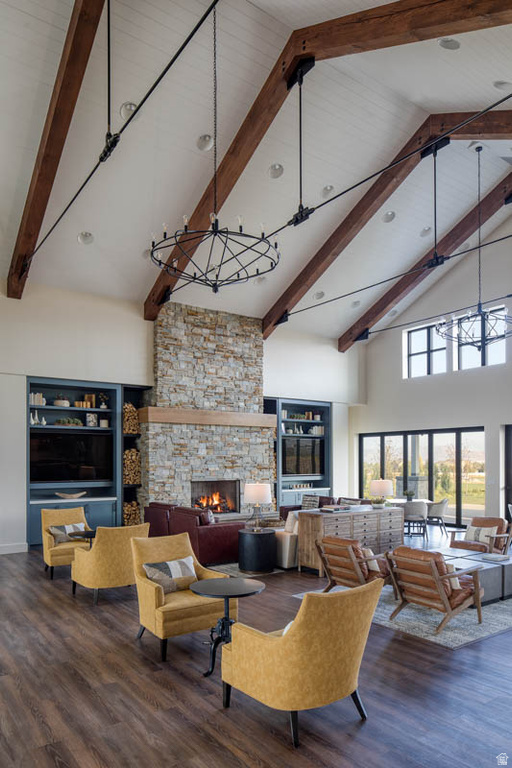 6193 W FOLLY ISLAND WAY South Jordan, UT 84009