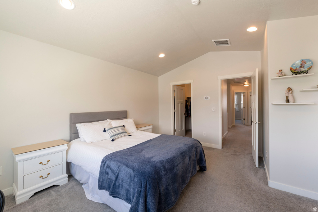 866 S 330 W American Fork, UT 84003