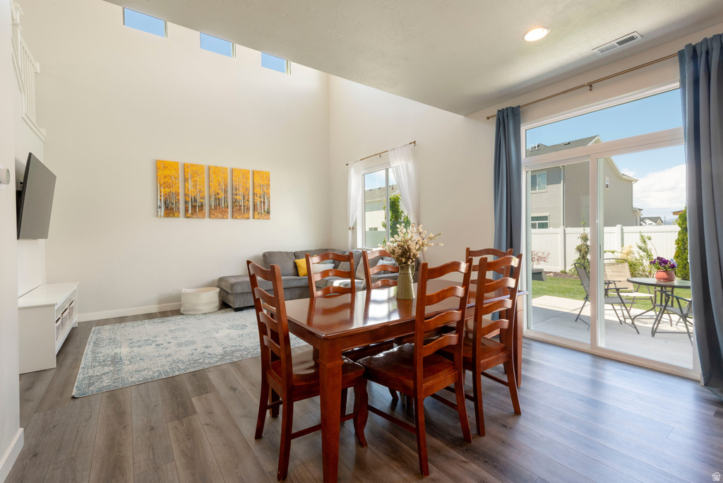 866 S 330 W American Fork, UT 84003