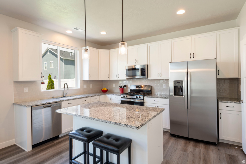 866 S 330 W American Fork, UT 84003