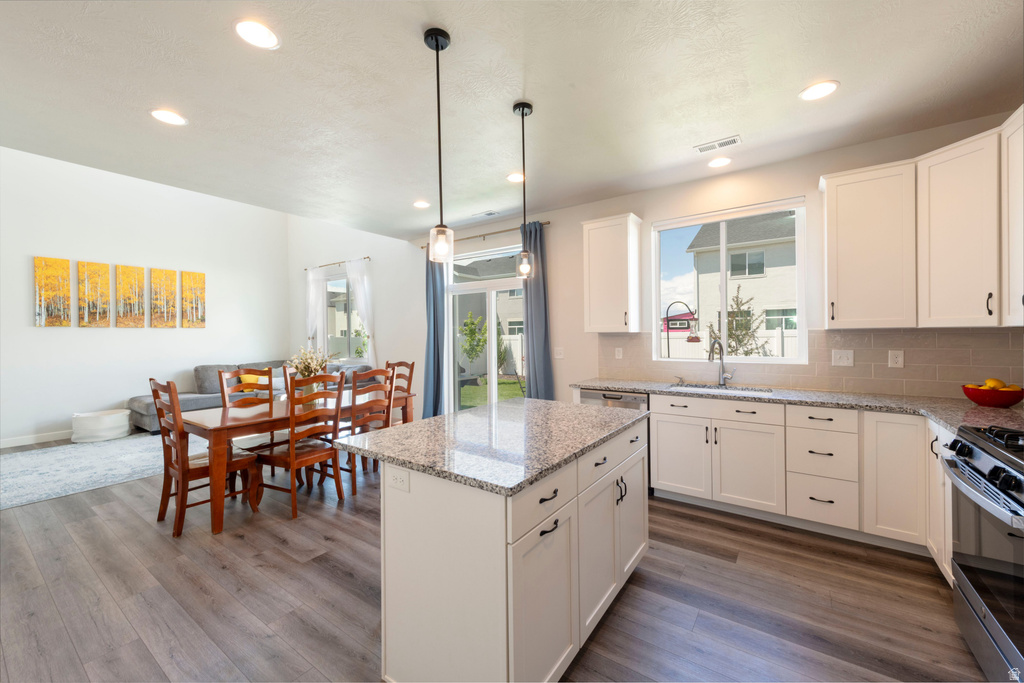 866 S 330 W American Fork, UT 84003