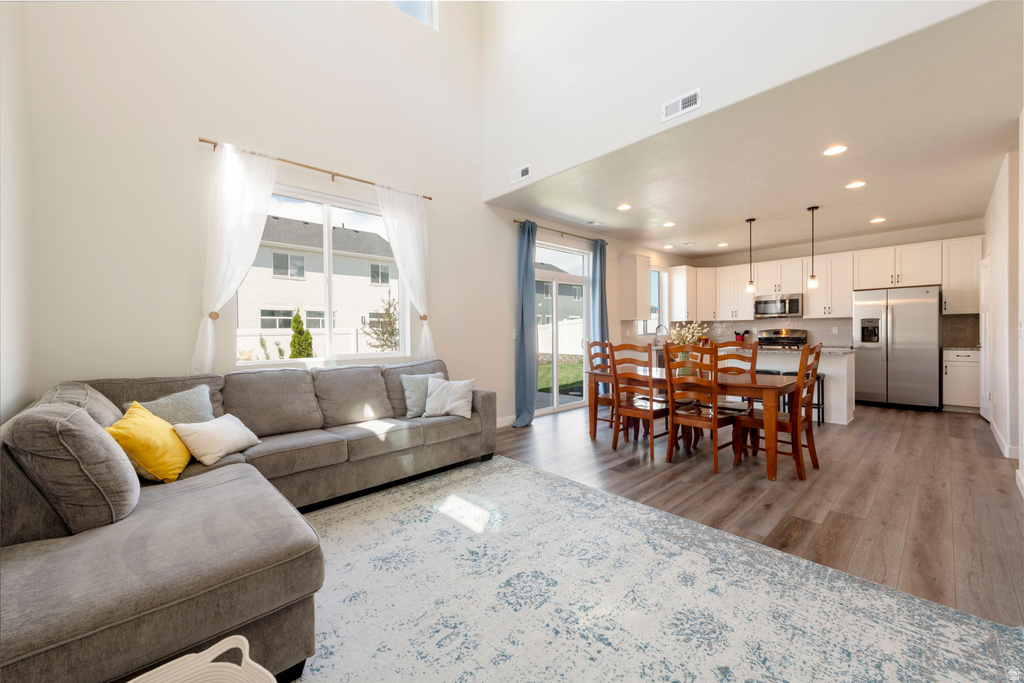 866 S 330 W American Fork, UT 84003