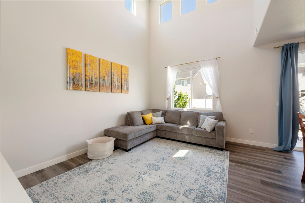 866 S 330 W American Fork, UT 84003