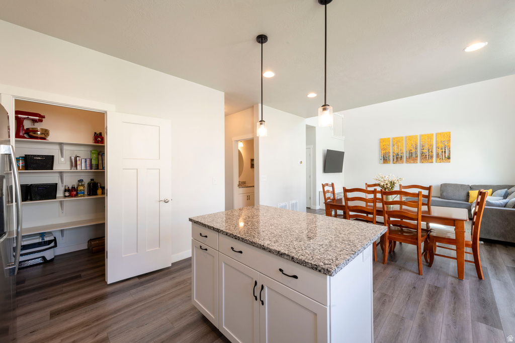 866 S 330 W American Fork, UT 84003