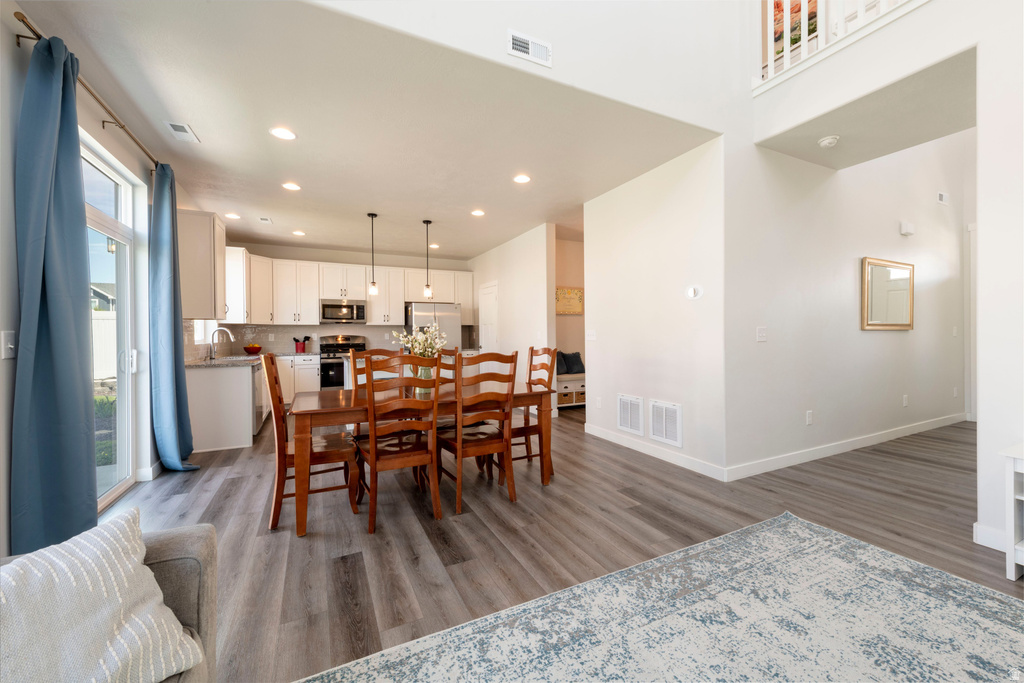 866 S 330 W American Fork, UT 84003