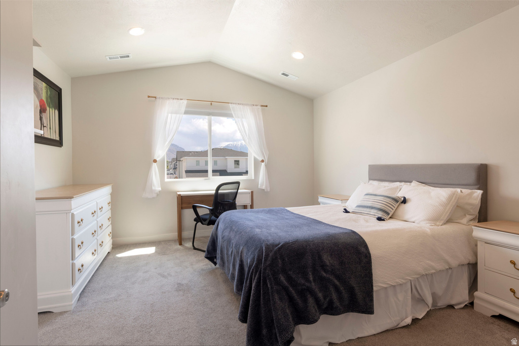 866 S 330 W American Fork, UT 84003