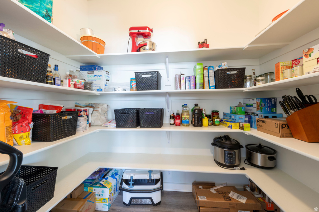 866 S 330 W American Fork, UT 84003