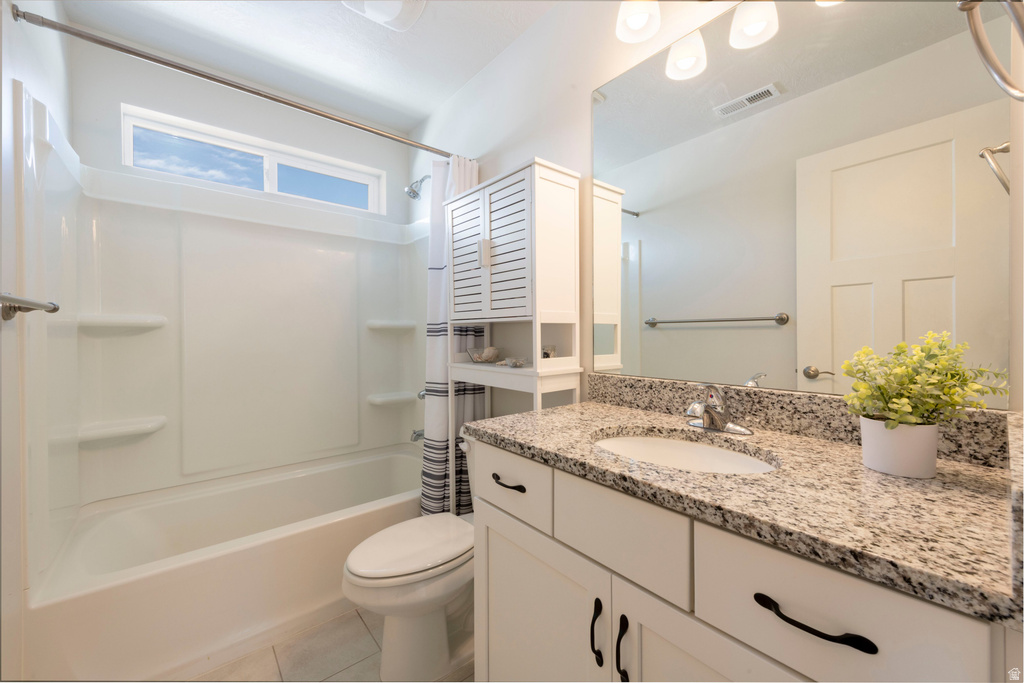 866 S 330 W American Fork, UT 84003