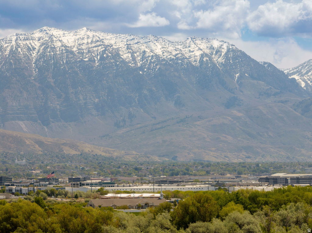 866 S 330 W American Fork, UT 84003